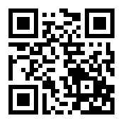 http://www.mikecrm.com/ugc_6_b/pub/47/473v4gi3uf3aitvp6y9dwi4mc3hjnxd7/form/qr/bLwEWG5.png?v=cnN