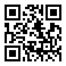 http://www.mikecrm.com/ugc_6_b/pub/47/473v4gi3uf3aitvp6y9dwi4mc3hjnxd7/form/qr/aTJmdV2.png?v=cn