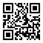 http://www.mikecrm.com/ugc_6_b/pub/47/473v4gi3uf3aitvp6y9dwi4mc3hjnxd7/form/qr/HcOOGu2.png?v=cnN