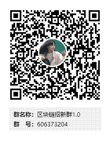 说明: 31223703